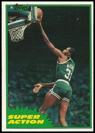 E107 Cedric Maxwell